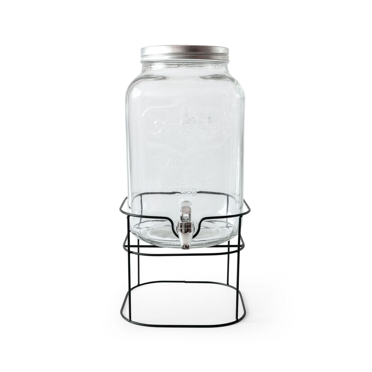 V5HD1CF640E88F9CD88D8EE67C52EBCD58FR6844505P3