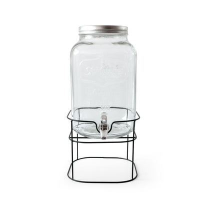 V5HD1CF640E88F9CD88D8EE67C52EBCD58FR6844505P3