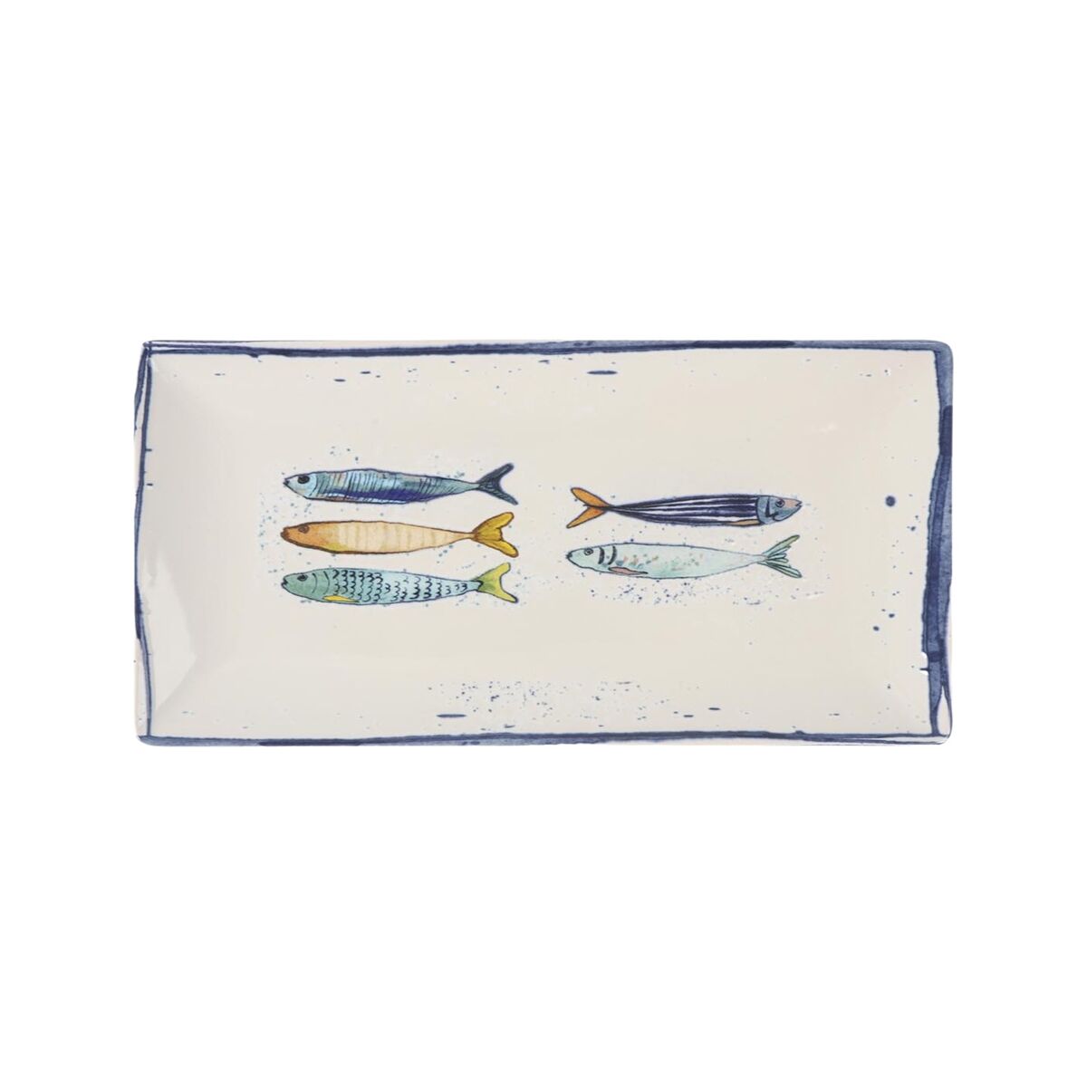 V6HDD0C330E4C401B0C6DAAD011EE5615D0R5646902P2