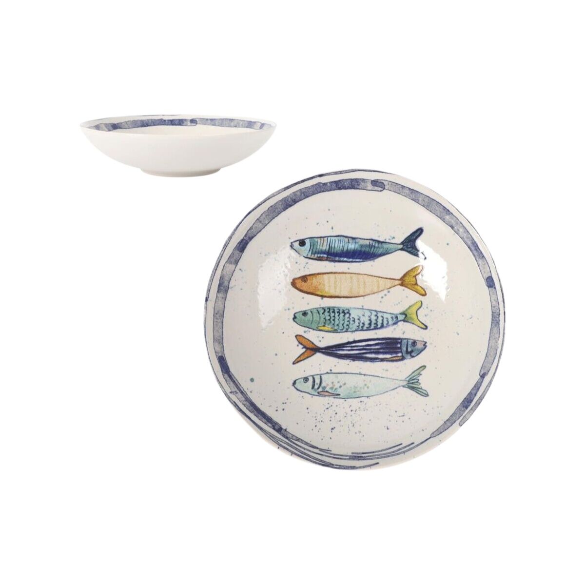 V6H774E2A4AE0E3E99740B6647B92251CFER6974854P3