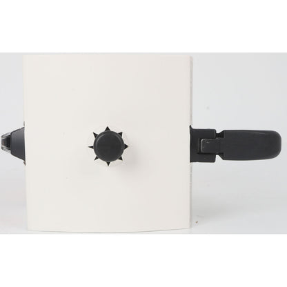 V5HE3C5893D335A677E0F1232DCF52BA85FR5608228P5