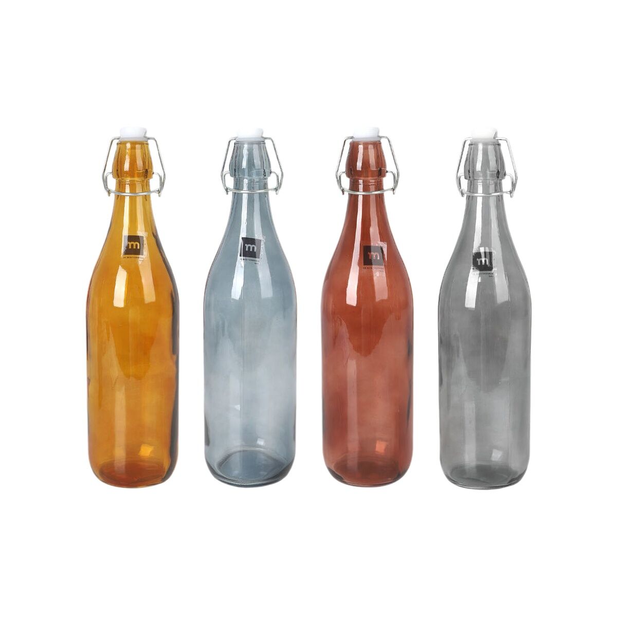 V5H944CD9BE3CD2137BFB16AC561456B695R5607062P2