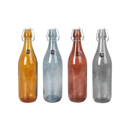 V5H944CD9BE3CD2137BFB16AC561456B695R5607062P2