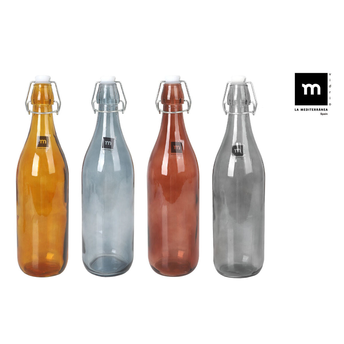 V5H7350D811363CE433609F0C613E4CA71DR5607065P3