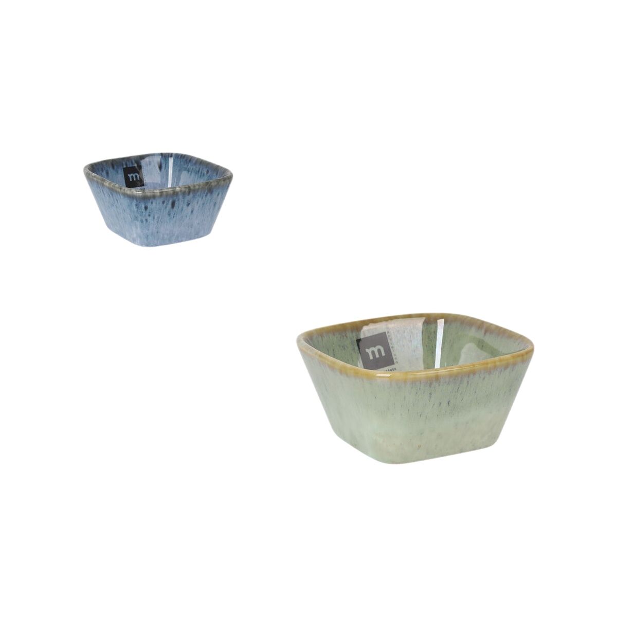 V6HB31312E812DAC148C548D25B922075A4R5647979P2