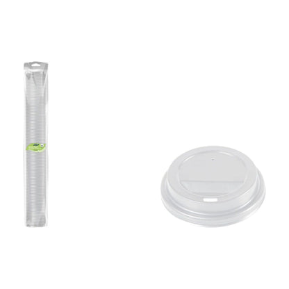 V5HA2A1B1B8B14C61425A6E90C795A84016R5603080P4