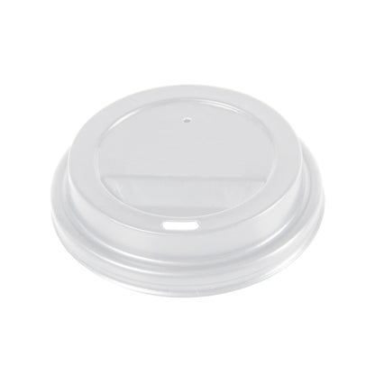 V5HCDB39BB6D22CE0924C965E2F01677CBER5603077P2