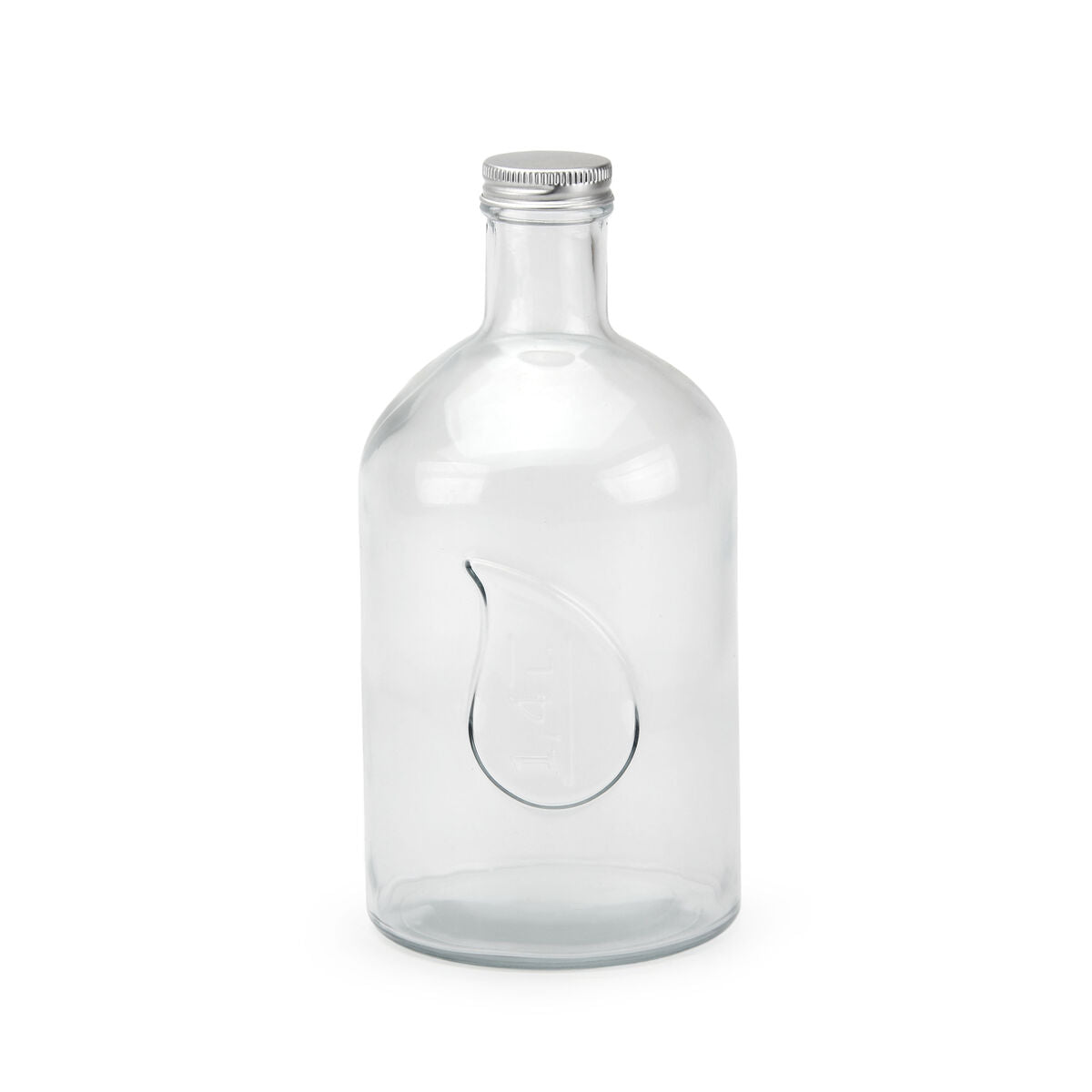 V5H7DD6A0B1AF0AEDCBD0F58D87C9734B79R5607183P3