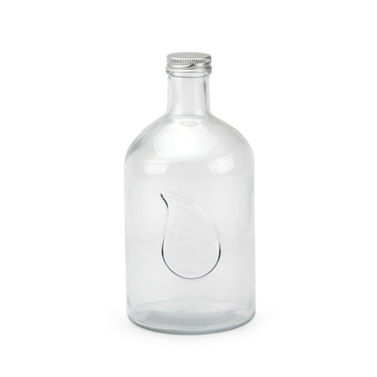 V5H7DD6A0B1AF0AEDCBD0F58D87C9734B79R5607183P3