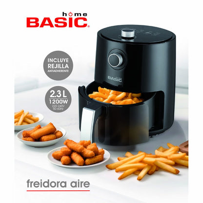 V3H5A472A50B38CF91D7BB2E510B6660E05R5666807P8