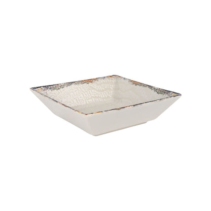 V6H478E1A02A70FB0B6F15316E5D9BCC91FR5648065P2