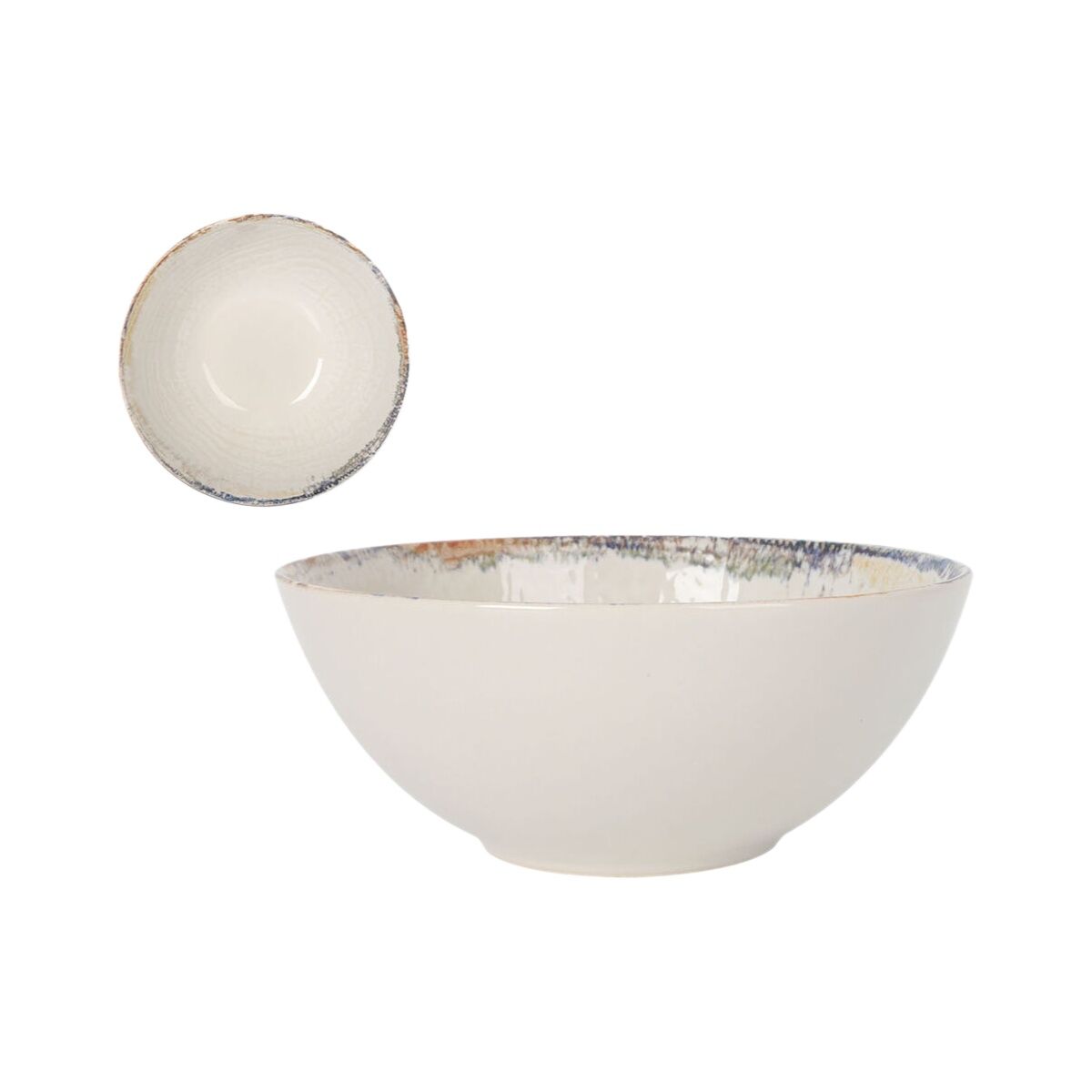 V6H1BBBF3CB273BCB531821231D02450015R5648130P2