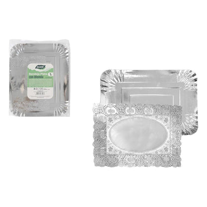 V6H24EFAB45F978CBB33F4E76C4DA21BBB9R5647724P2