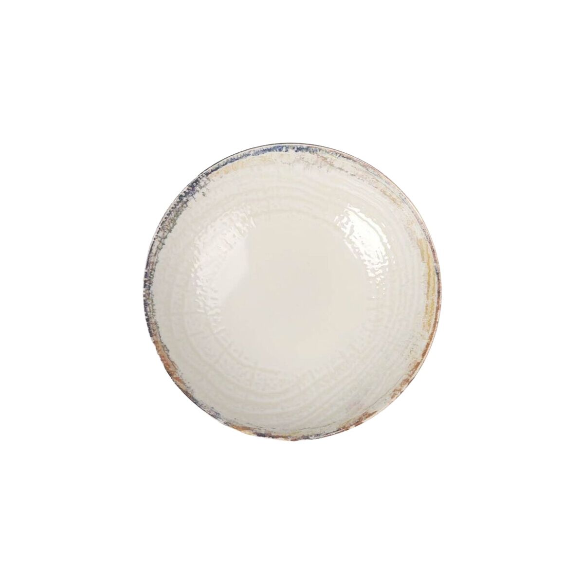 V5HABEB47DB5EDED4742D8A5ADB767053D9R5604527P4