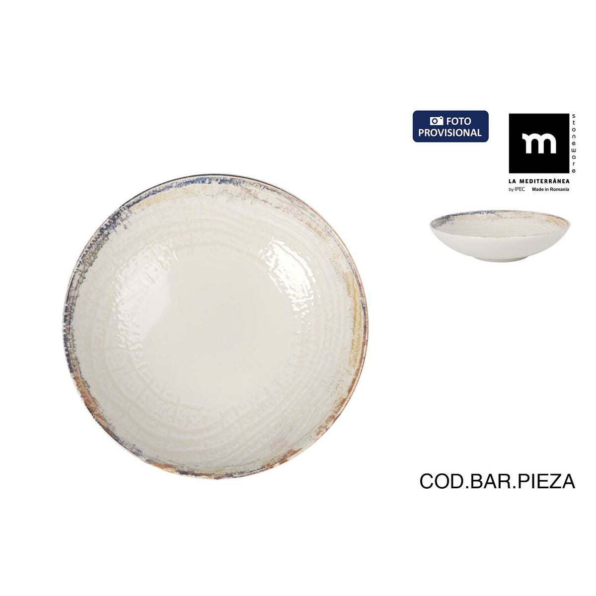 V5HE8C5268492097A8A5EC5AF0B70F49B54R5604514P2