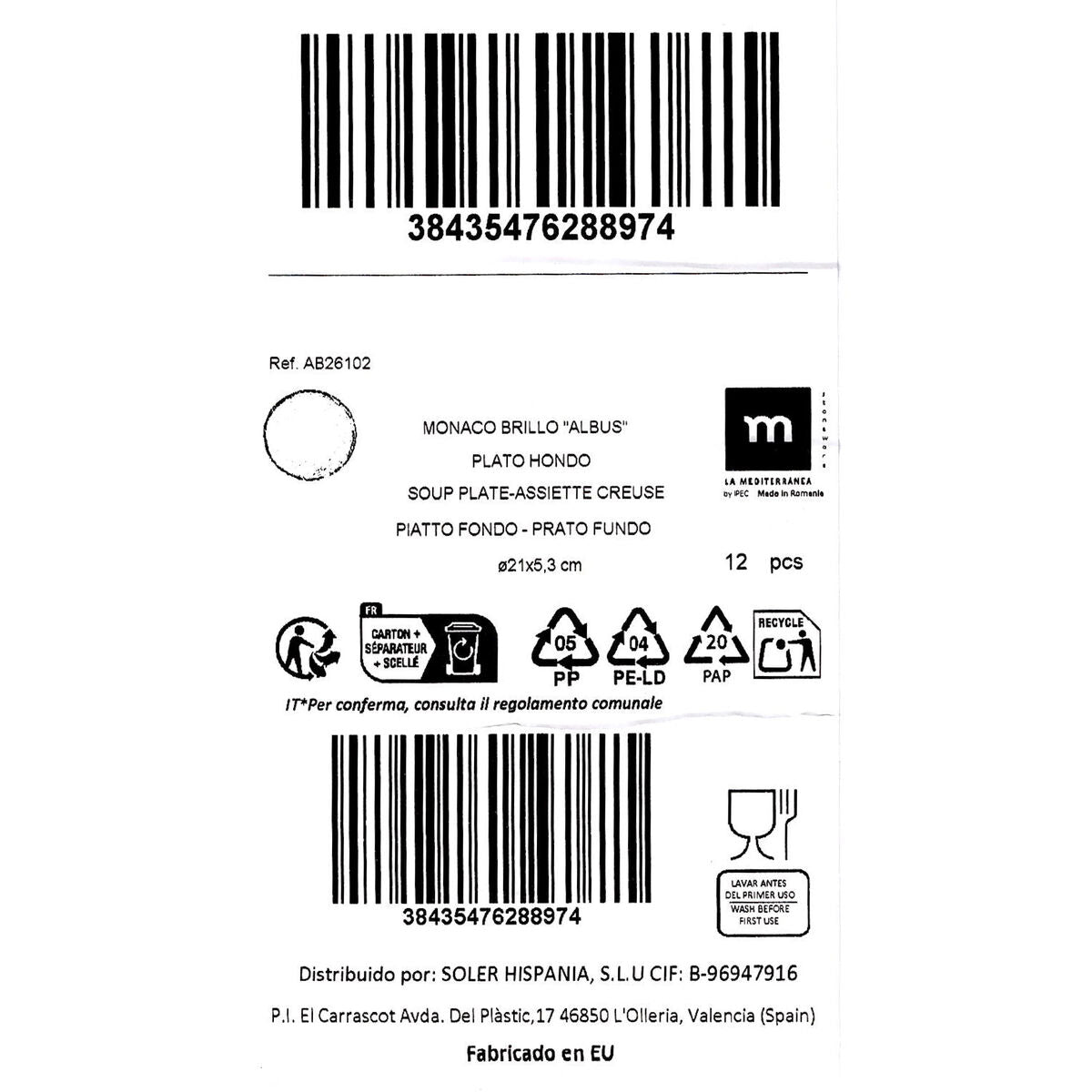 V5H065DB68F475E8109C39B9A169C4B2F6DR5604518P3