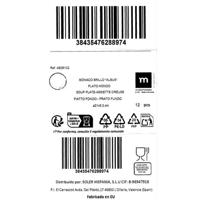 V5H065DB68F475E8109C39B9A169C4B2F6DR5604518P3