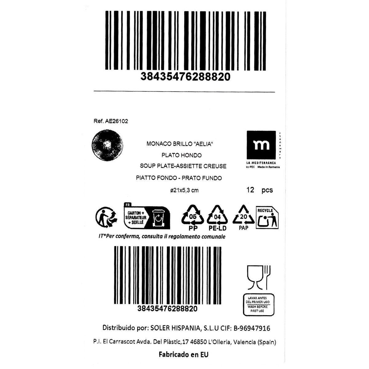 V5H6B1DAD126C3797EC64FE44C2058F4197R5604543P3