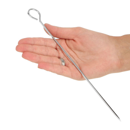 V4H2BB5BF329EFFC7CE45CD9C6240AD4E4ER5647396P7