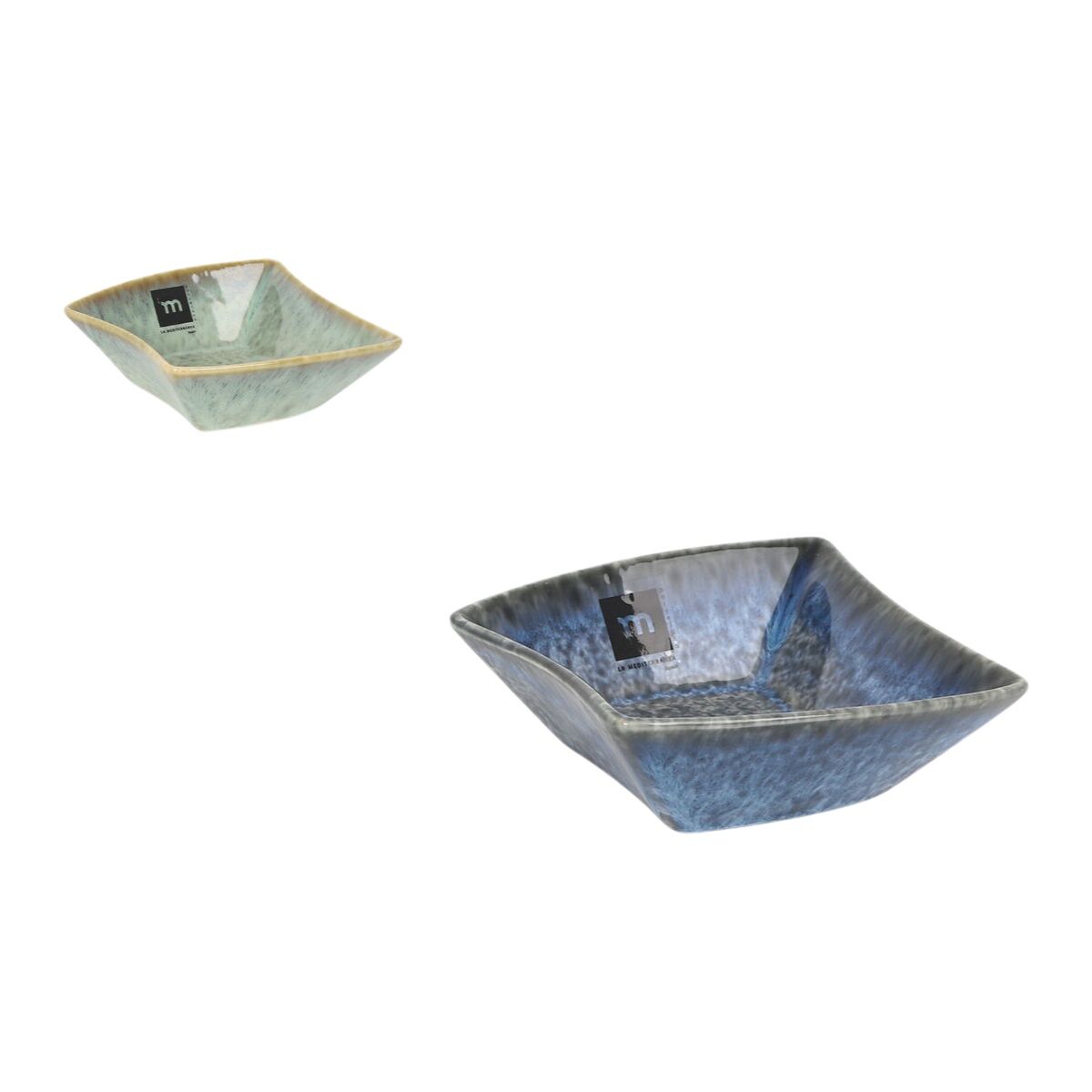 V6H902CE9459D1D513923C4A8A35FCBB25CR5648142P2