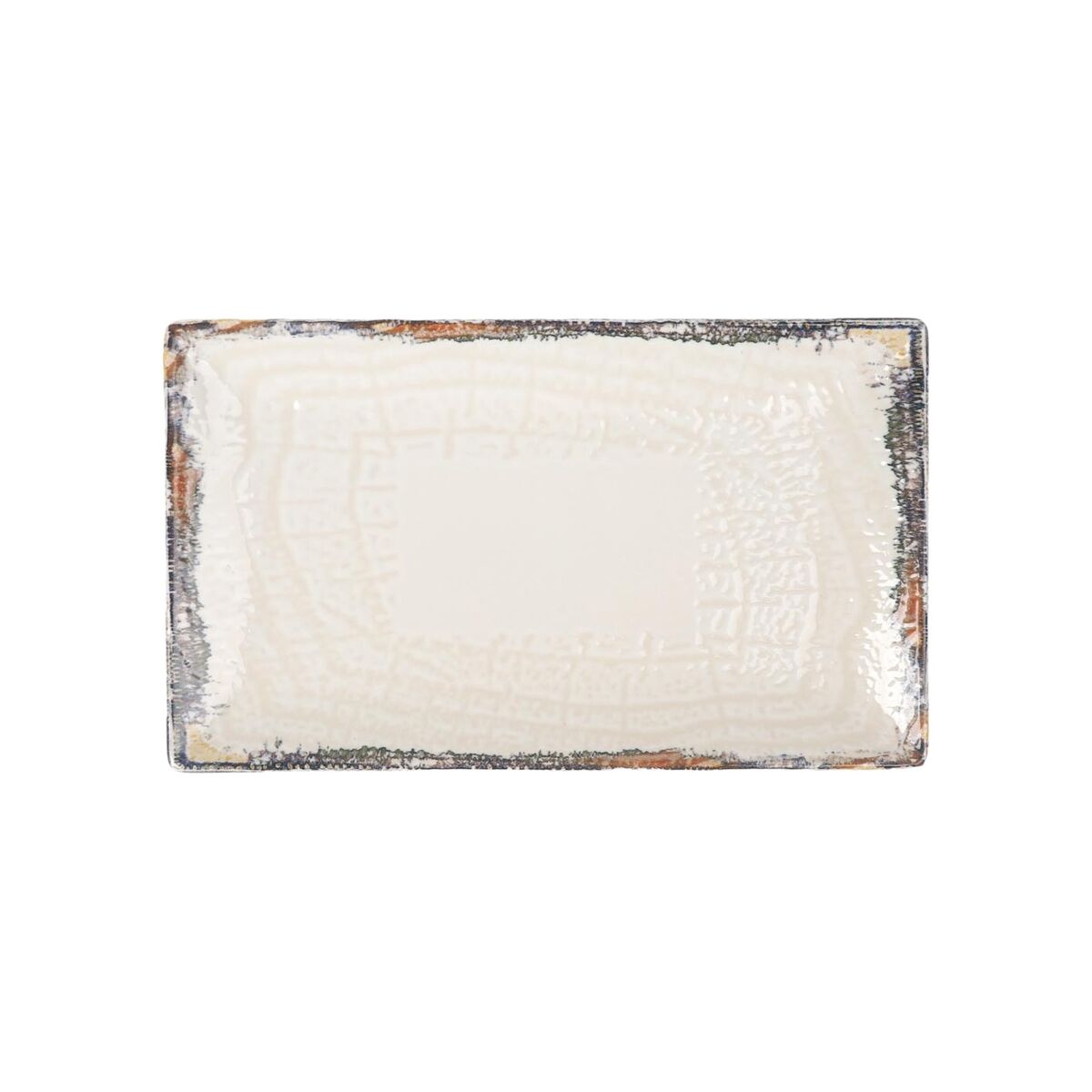 V6H8355E5E4D1389EEB542258021B37A68BR5647105P2