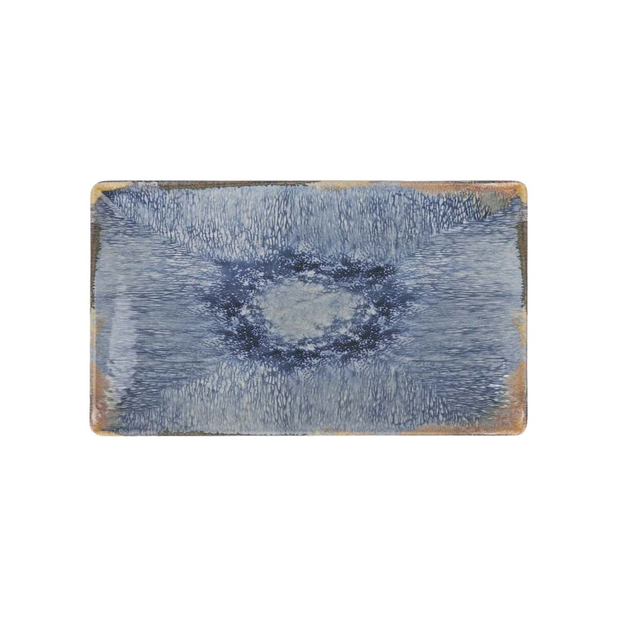 V6HC25195AABE54A75029E5FB5E5B0BAD7ER5648146P2