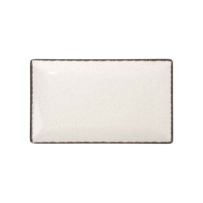 V6H6DAC0C0488A2828CF9B496F552491587R5647440P2