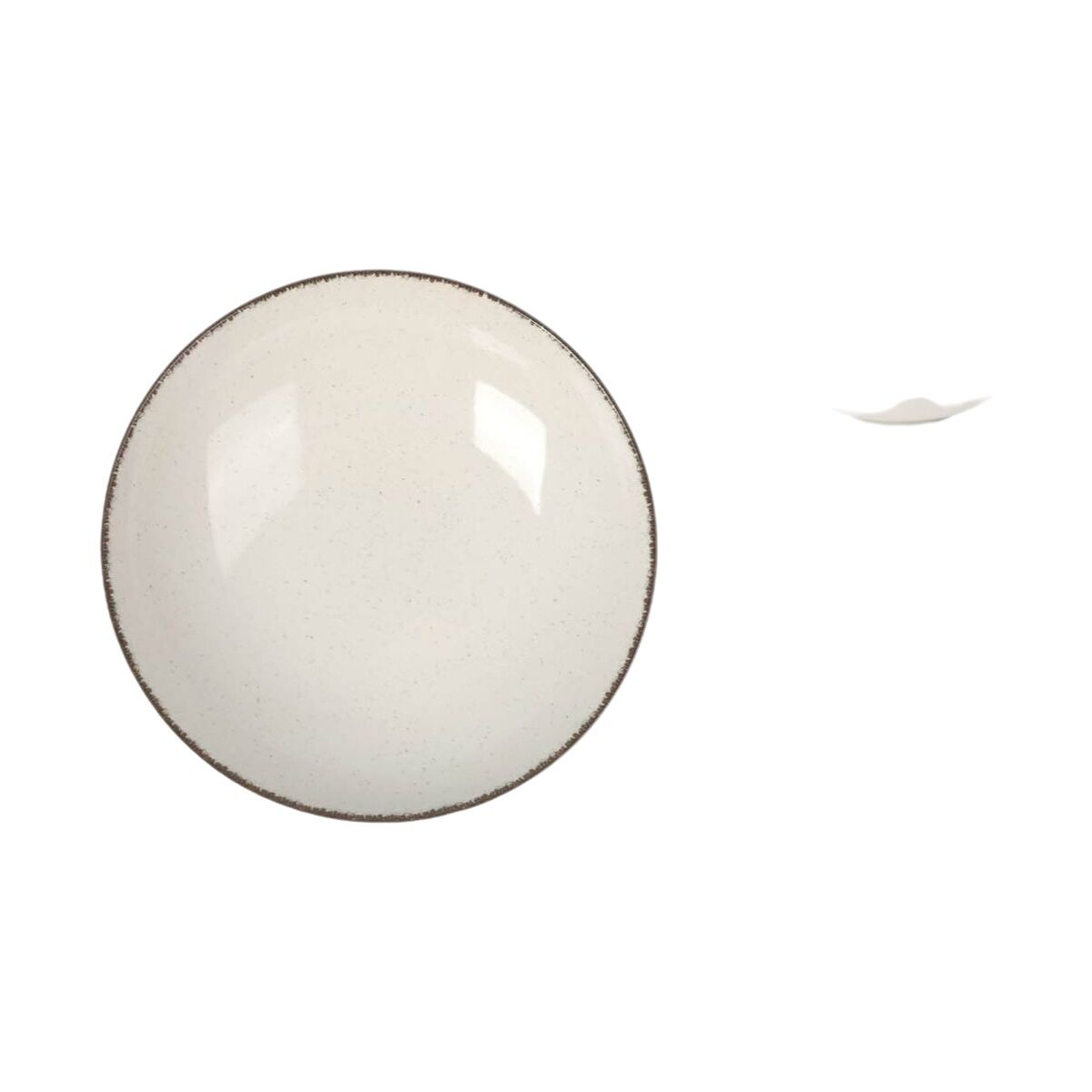 V5H3D07235E75F74FED41F74951863CBAFCR5604579P3