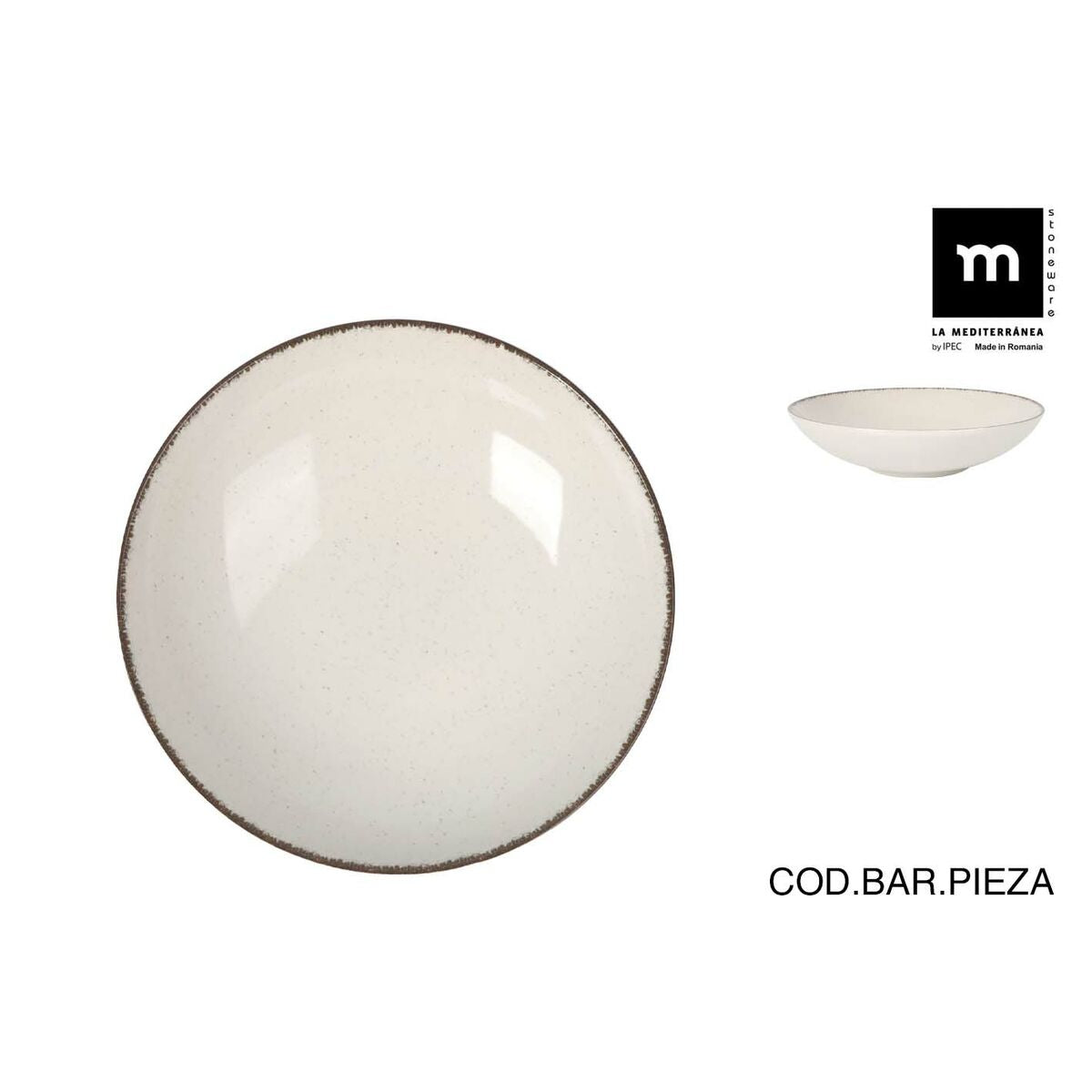 V5H5C89D630FA5A8DF24A96E7B7DC5A294CR5604573P2