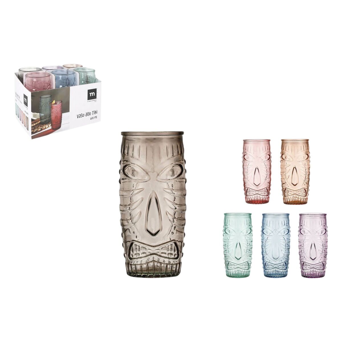 V5HC7B75B3F43E7B60CEABCE3FE757092E9R5606441P3