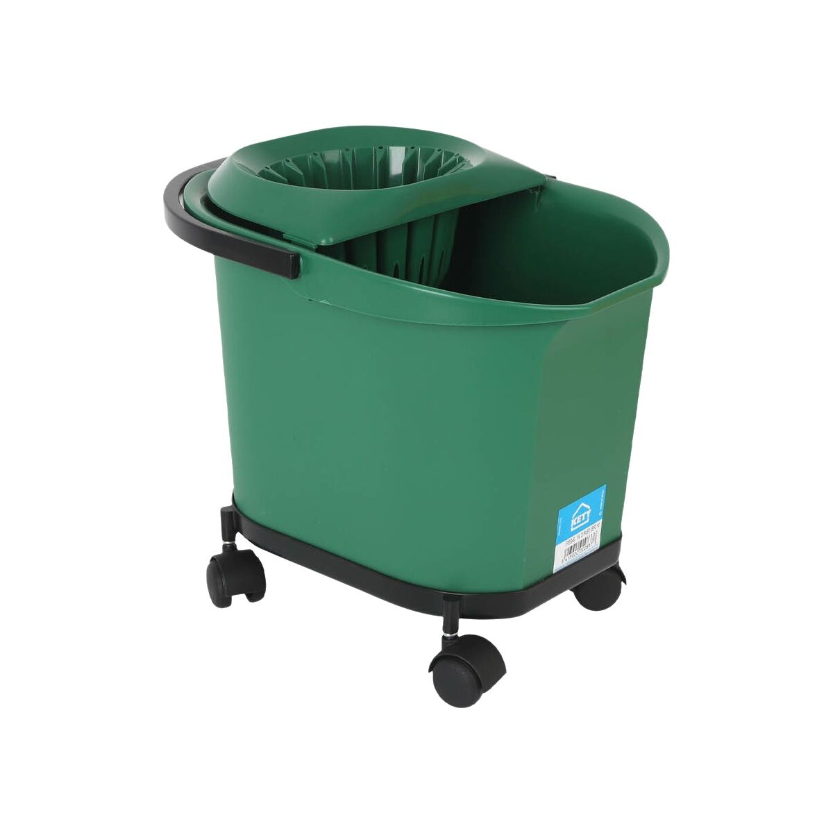 V5H422CCD33F19247B2AAB27A01669470ABR5650829P3