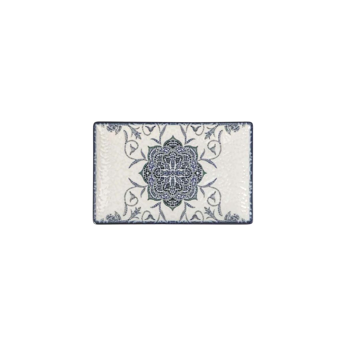 V5HDB8AF91EF17EC39F85473C02447065A3R5604549P2