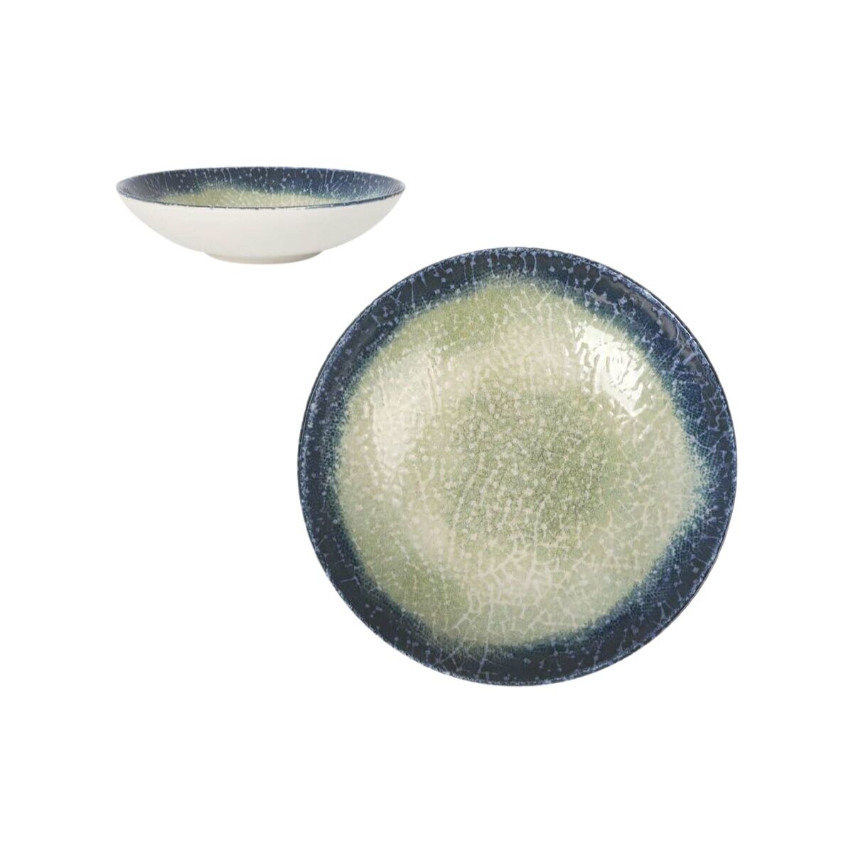 V5HC7568553340A92EFECDABFC2E0A04B67R5604507P2