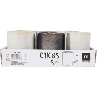 V6H094C44BE4CF55D8E461A28918315872FR5648208P2