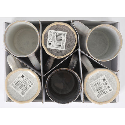 V6H93DD9DFC74C8BB1F8E92866266AD2710R5648211P5