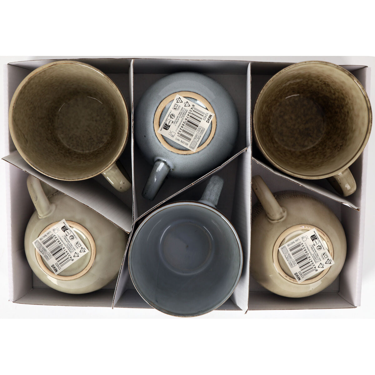 V6H2602857524E439AAB6CCBD396DD08871R5647859P5