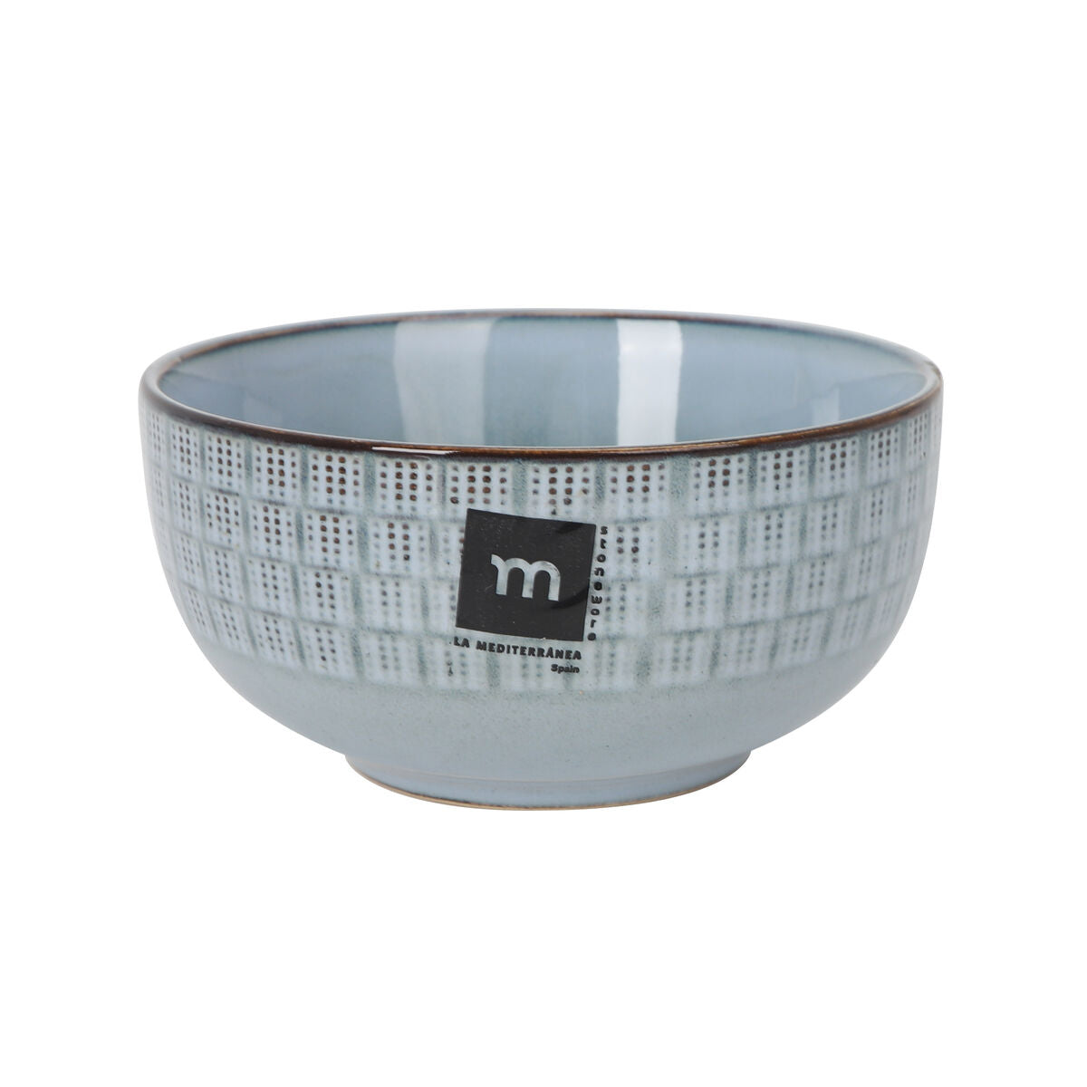 V6H53F17AA6976F2B4E2902D2B85DCA1A53R5648234P6