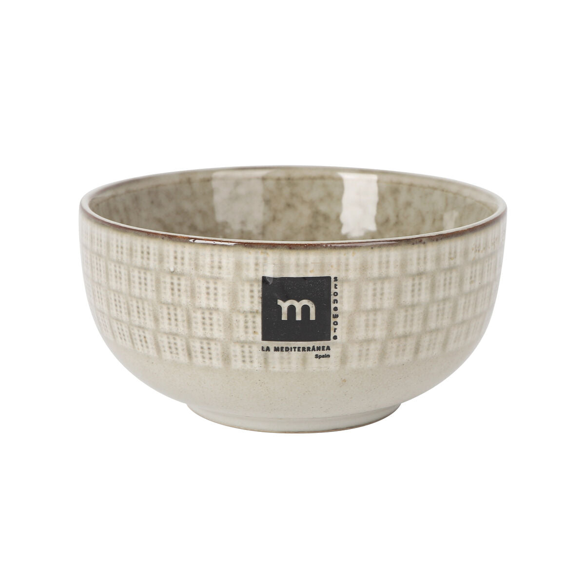 V6H0F8A53C56DF1A5C89735DF7C2BA4F880R5648235P7