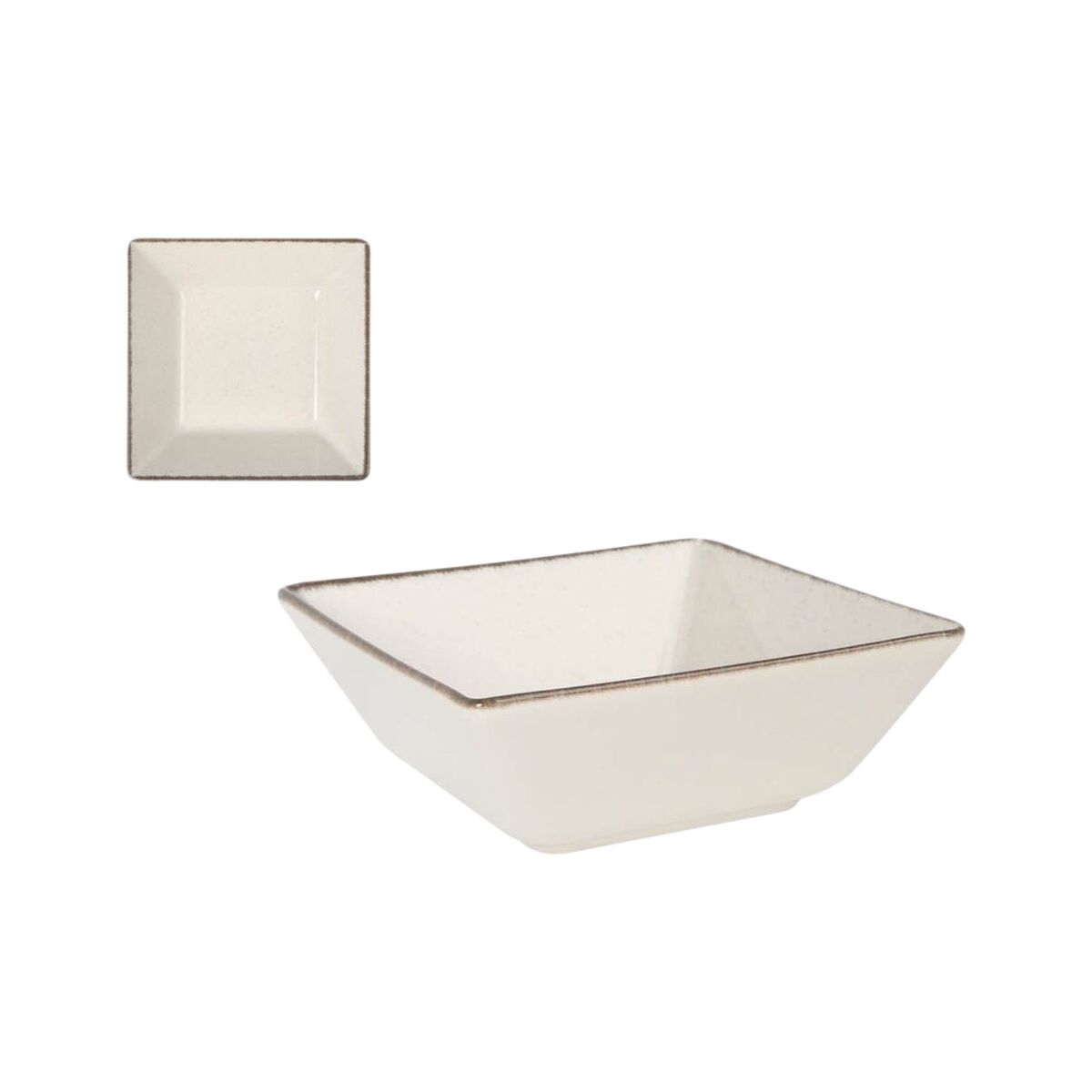 V6HC342D8EB53F899653D0653F8C71ABF40R5648245P3