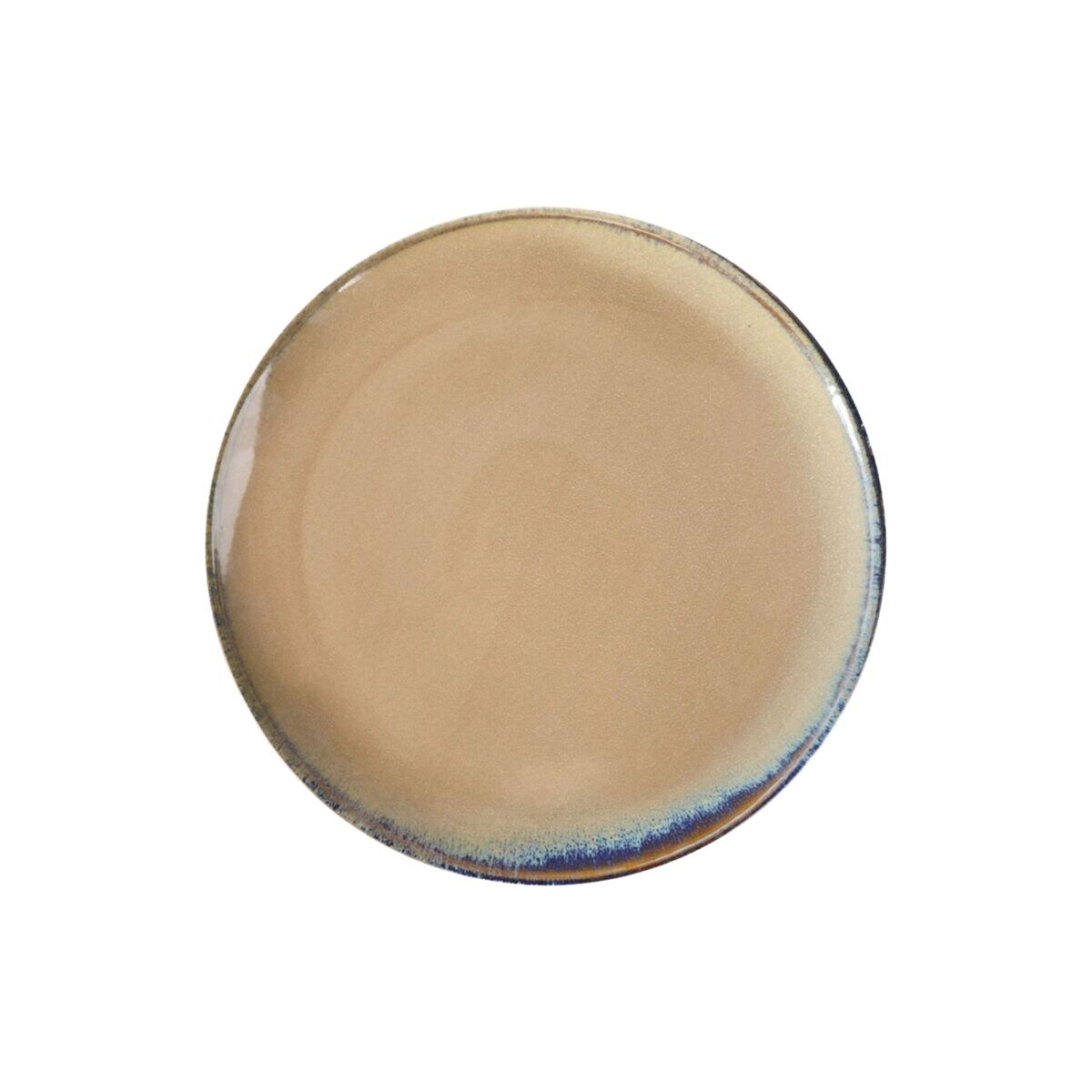 V5HB1D4C5D2EBF4947C11D687303DFD3A1FR5604615P2