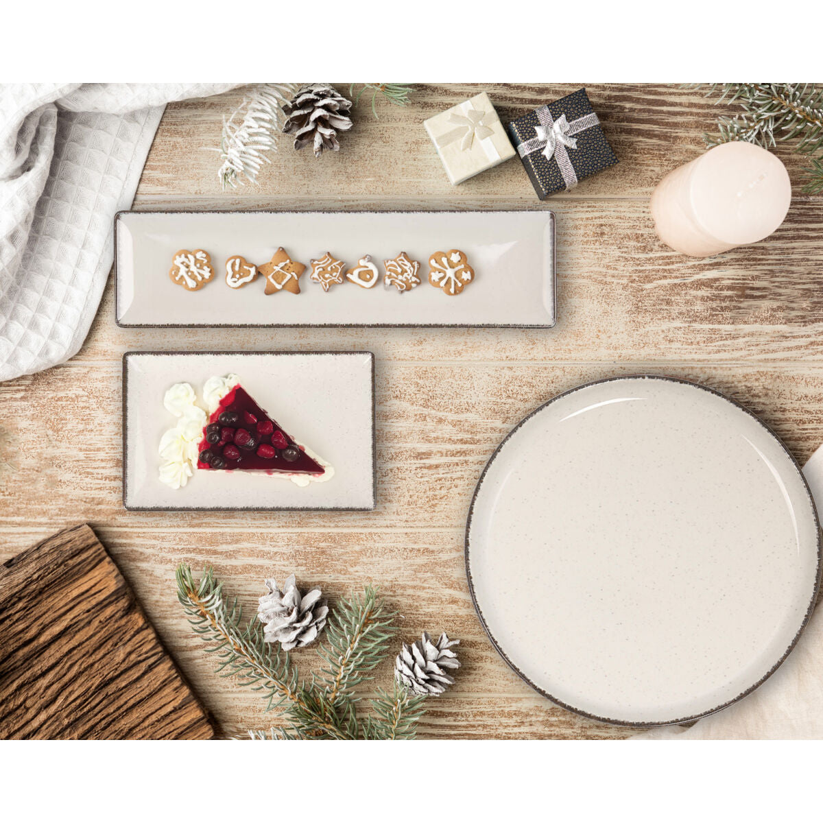 V6H6E46E82ED57EF4DBB043F03F67888F1ER5648430P2