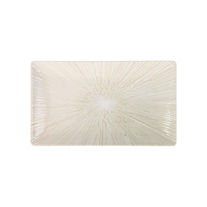 V6H09BB53008D244A27D728C5056BBE40F1R5648258P3