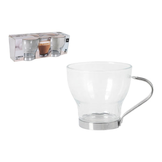 V5H30F3120605E74BCA7ADA68EB9CDFE1F0R5517792P2