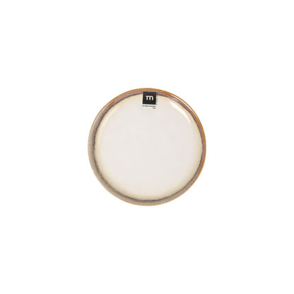 V6H406E5CEF3FA70A50B633919D87499D59R5647020P2