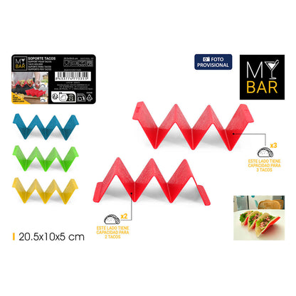 V5HBD3EBFC727B088B5EA25CFE070493E7ER5647606P2