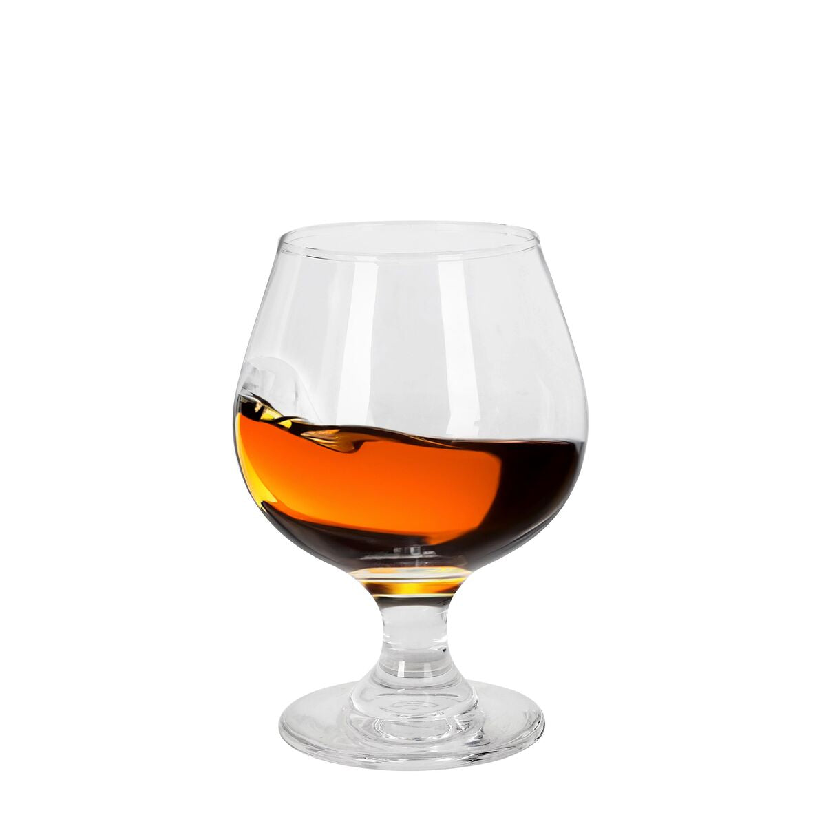 V5HBBBEB12FBD0EC9C5C07994B73C8865BAR5606459P2