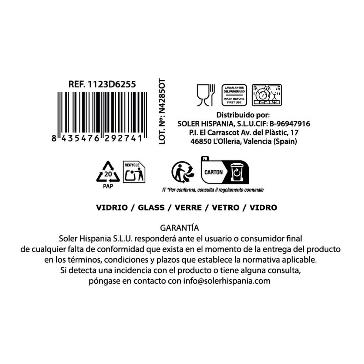 V5HA538D4F2F7F3FFF84BB2556EE8D5BDB2R5606463P4