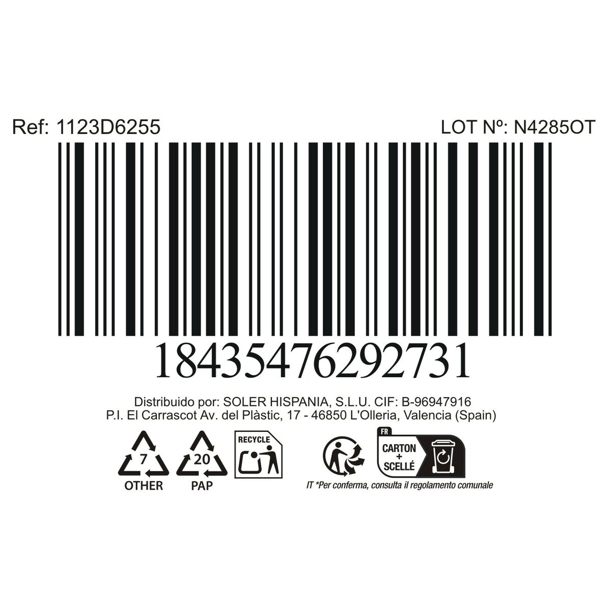 V5H37DC2D2EF5AF7BC6476FD6A2060CD910R5606466P5