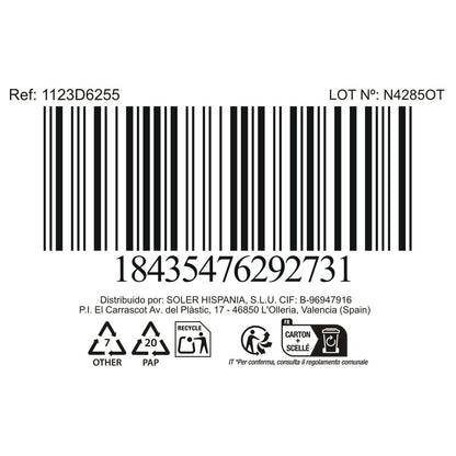 V5H37DC2D2EF5AF7BC6476FD6A2060CD910R5606466P5