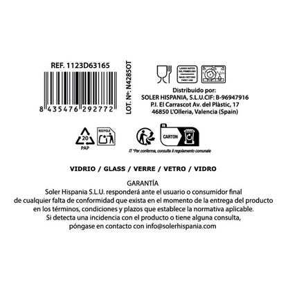 V5H6836C42825A5C1D92A50A0424EEA1854R5606352P4